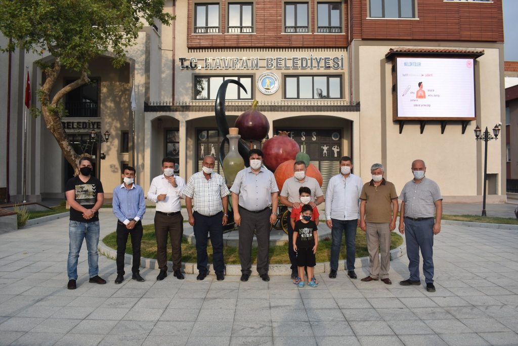 Yargıtay Onursal Birinci Başkanı Sayın İsmail Rüştü CİRİT