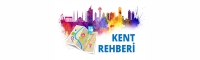 kent-rehberi-logo