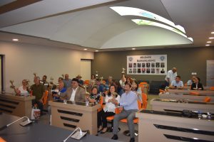 2. Uluslararası Havran Kocaseyit Fotoğraf Festivali ve Foto Maratonu